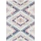 Livabliss Anika ANI-1027 Machine Crafted Area Rug ANI1027-679 - alternate 1